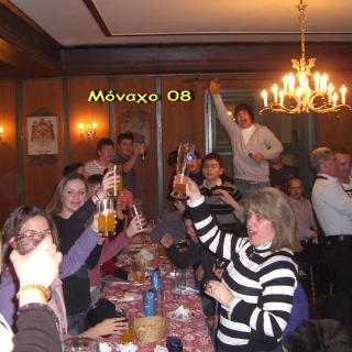 Munchen 08b