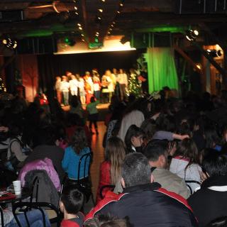 2012 Dezember 19d