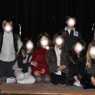 2012 Dezember 19e