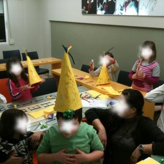 2012 Februar