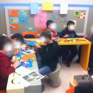 2012 November