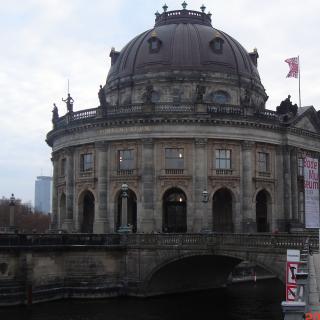 Berlin07d